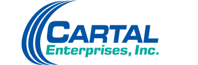 Cartal Enterprises