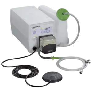 ofp-2-endoscopic-flushing-pump