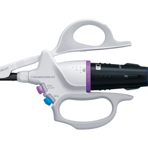 thunderbeat-open-fine-jaw