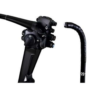 CF-EZ1500DL/I - EVIS X1 Video Colonoscope