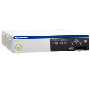 ENDO-AID CADe Platform (OIP-1)