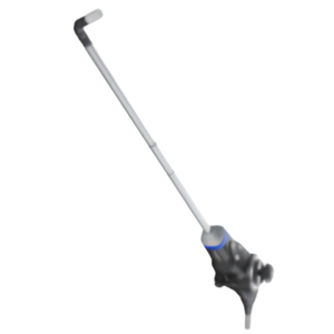 ENDOEYE FLEX 3D Video Telescope