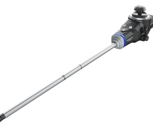 endoeye-flex-3d-video-telescope