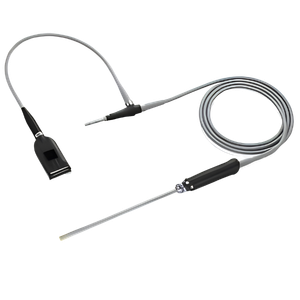 ENDOEYE HD II 5 mm