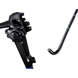 EVIS X1™ GIF-EZ1500 Gastrointestinal Videoscope