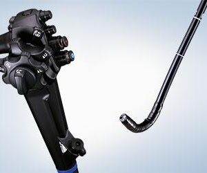 evis-x1-gif-ez1500-gastrointestinal-videoscope