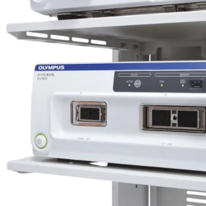 endoscopic-ultrasound-center-eu-me3