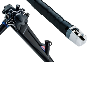 TJF-Q190V Duodenoscope
