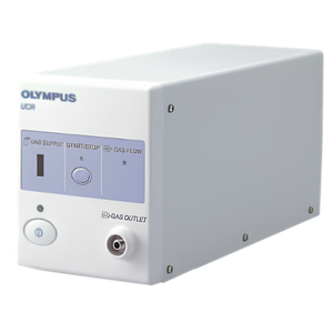 UCR CO₂ Insufflator