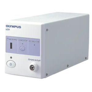ucr-co%e2%82%82-insufflator