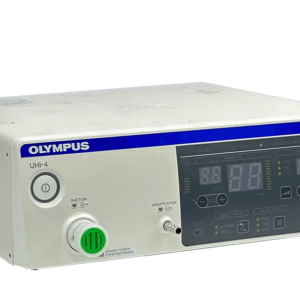uhi-4-high-flow-insufflation-unit