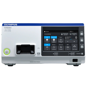 VISERA ELITE III OTV-S700 Video System Center