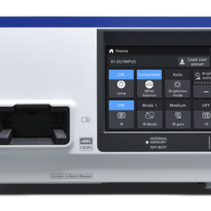 visera-elite-iii-otv-s700-video-system-center