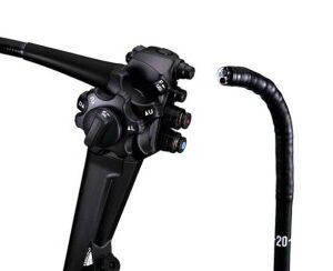 cf-ez1500dl-i-evis-x1-video-colonoscope
