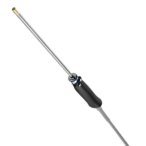 ENDOEYE 3D 10 mm - 3D Video Telescope with 30° image rotation