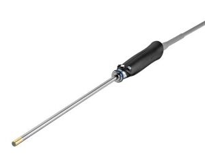 endoeye-3d-10-mm-3d-video-telescope-with-30-image-rotation