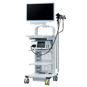 wm-np3-mobile-workstation