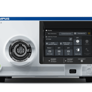 evis-x1-cv-1500-video-system-center