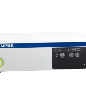endo-aid-cade-platform-oip-1
