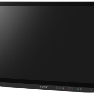 sony-lmd-xh320st-32-55-4k-3d-monitor