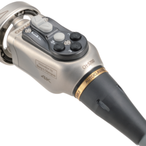 ch-s700-xz-ea-4k-camera-head