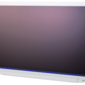 oev321uh-32-4k-uhd-monitor