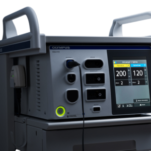 esg-410-surgical-energy-platform