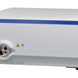 cll-s700-led-light-source