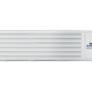 ncare-10-image-video-recorder