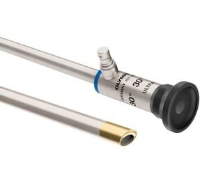 ultra-telescopes-with-an-outer-diameter-of-5-4-and-10-mm-and-4k-technology