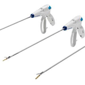 powerseal-sealer-divider